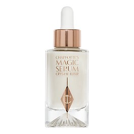 Magic Serum Crystal Elixir